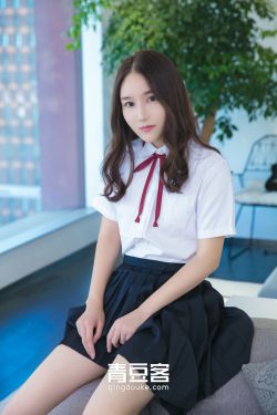 农场主的女儿们 经典K 8